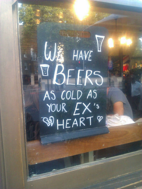 really cold beer .jpg